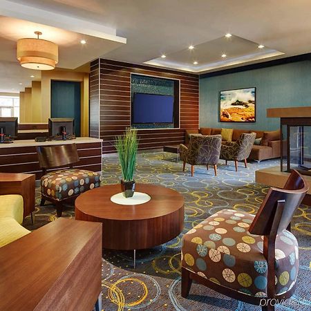 Fairfield Inn & Suites By Marriott San Diego Carlsbad Kültér fotó