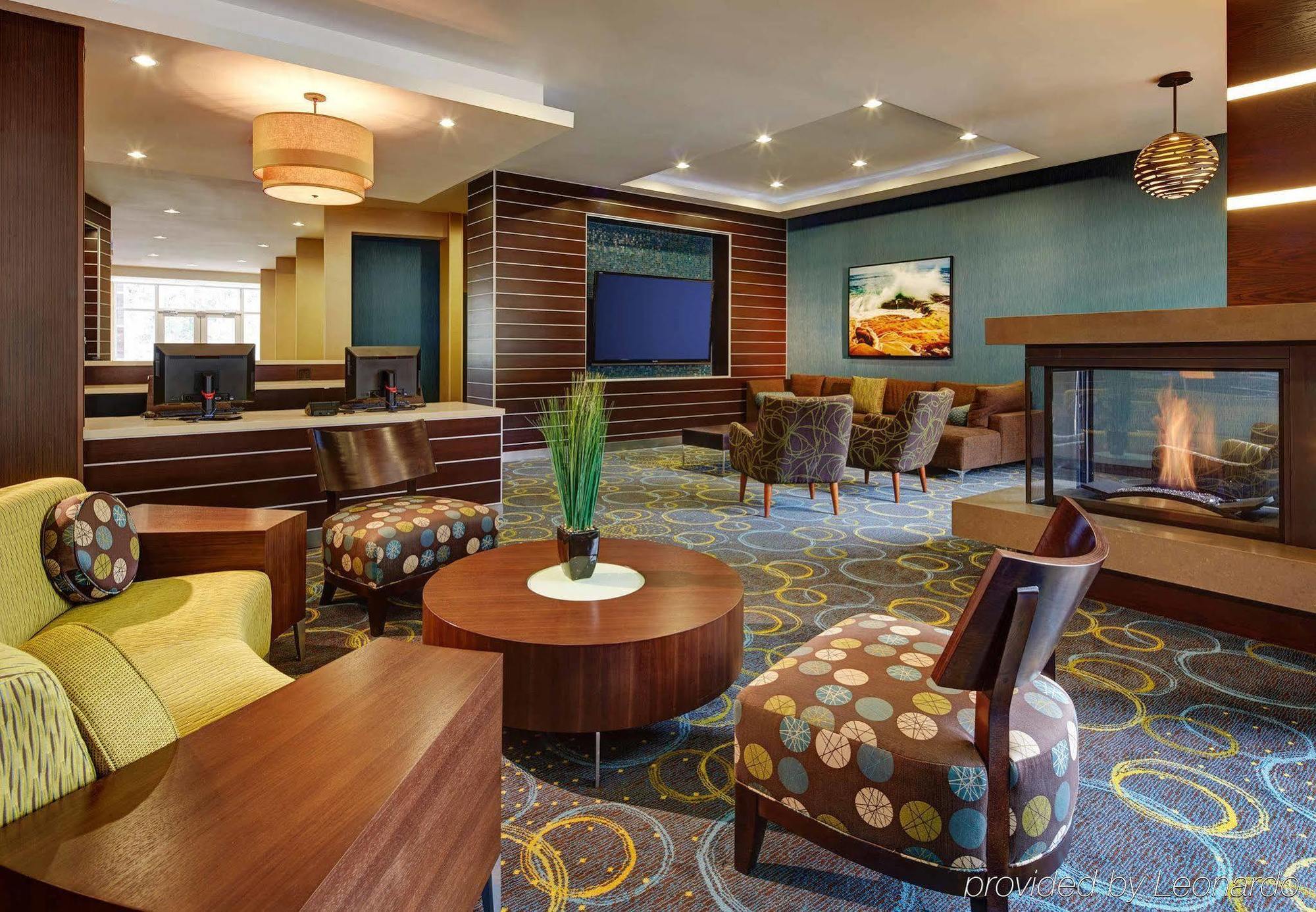 Fairfield Inn & Suites By Marriott San Diego Carlsbad Kültér fotó